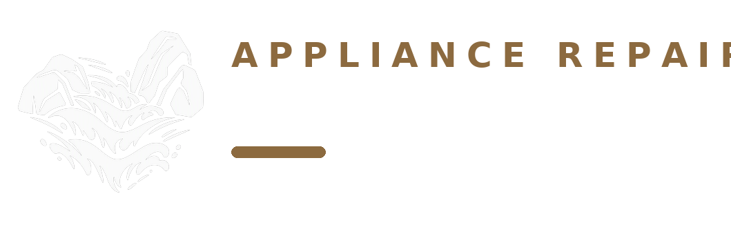 Appliance Repair Richmond VA